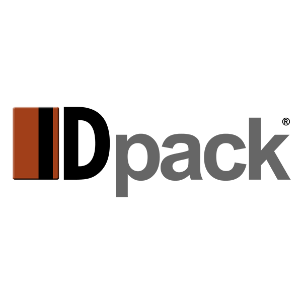 IDpack Element 9.1, IDpack Business 9.1 and IDpack Professional 9.1 are now available!