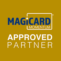 Magicard Official Partner - Momentum Partner Program