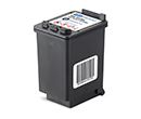 HID Fargo - INK1000 YMC Cartridge