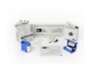 Zebra Cleaning Card Kit, ZC100/ZC300/ZC350, 5000 Printed Cards