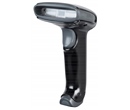 Honeywell Hyperion 1300g - Linear-Imaging - 1D - Corded - Black - USB