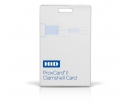 HID 1326 ProxCard II Cards - Clamshell