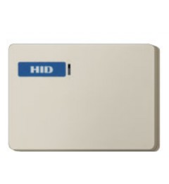 HID 1351 ProxPass II Active Tags - Long range (1351) - Aptika Canada
