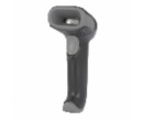 Honeywell Voyager 1472g - Area Imager - 1D, 2D, QR CODE, PDF417 - Cordless - Black Honeywell Voyager 1472g - Area Imager - 1D, 2D, QR CODE, PDF417 - Cordless - Black