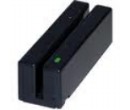 MagTek Mini Swipe Reader (USB) - Keyboard Emulation - Tracks 1, 2, 3