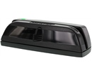 MagTek Dynamag Swipe Reader (USB) - Keyboard Emulation - Black