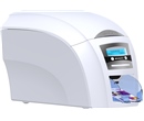 Enduro3E Uno Printer - Single-Sided - USB and Ethernet