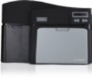 DTC4000 Double-Sided