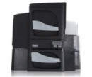 DTC4500 Double-Sided with Lamination