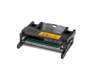 Entrust Sigma DS1 or DS2 - Graphics Printhead Assembly