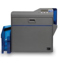 DataCard SR300 Retransfert Dual-Sided Card Printer (534718-002 ...