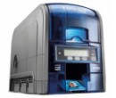 Datacard SD260 Card Printer, Simplex, ISO Mag Stripe Encoder