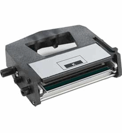 数据卡热敏打印头组件-SD系列