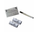 Datacard Rewritable Cleaning Kit - For SP25