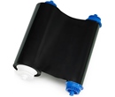 ZC10L Black Monochrome Ribbon (2,000 images)