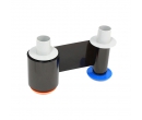 HID Fargo HDP5K SYNC - Resin Black (K) Mono Ribbon - 3000 prints HID Fargo HDP5K SYNC - Resin Black (K) Mono Ribbon - 3000 prints