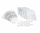 Fargo 86177 Cleaning Kit