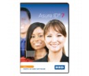 Asure ID 7 Solo software
