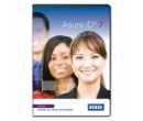 Asure ID 7 Express software