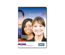 HID Fargo - Asure ID Express 7 Software - Digital Delivery