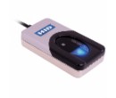 HID DigitalPersona U ARE U 4500 Fingerprint Reader