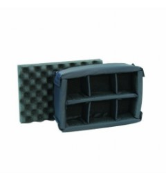 Nanuk Case - Padded Divider for the 915