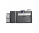 HID FARGO HDP6600 Retransfer Dual-Sided Printer - USB & Ethernet