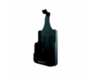 Datalogic Memor 20 Holster with Belt Clip, Black