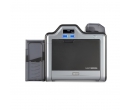 HID FARGO HDP5000e Retransfer Single-Sided Printer - USB & Ethernet HID FARGO HDP5000e Retransfer Single-Sided Printer - USB & Ethernet