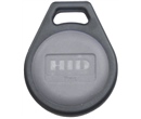 HID 1346 ProxKey III Proximity Access Keyfob HID 1346 ProxKey III Proximity Access Keyfob