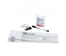 Evolis Advanced Cleaning Kit | Zenius, Primacy, and Primacy 2 Printer