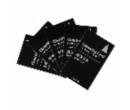 Evolis ACL006 - Avansia Adhesive Cleaning Cards