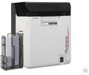 Evolis Avansia Card Printer