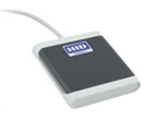 Proximity Card Reader