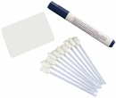 Nisca Cleaning Kit - PR53xx, Supplies for 1250 prints
