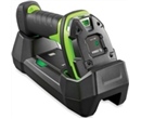 Zebra 3600 Series Scanner - DS3678-SR Cordless