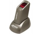 SecuGen Hamster IV - USB - FBI & STQC Certified
