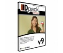 IDpack Element 9 - ID card software