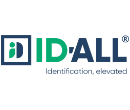 ID-ALL