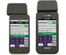 ID Tech UniMag Pro Card Reader Developers Kit