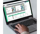 ID-ALL Standard Edition