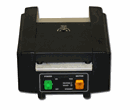 Laminator for pouches - 4''