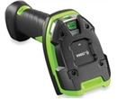 Zebra 3600 Series Scanner - LI3608 Corded
