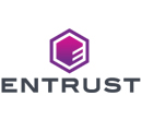 Entrust