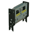 Magicard Rio2, Tango2, Tango 2e & Avalon Printhead