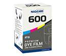 Magicard 600 Series - YMCKO - 5 Panels Color Ribbon - 300 prints Magicard 600 Series - YMCKO - 5 Panels Color Ribbon - 300 prints