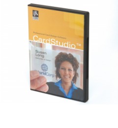 Zebra CardStudio Professional 2.5.20.0 download the new