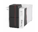 Evolis Primacy 2 Simplex Expert - Single-Sided - USB & Ethernet