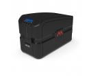 Matica MC310 - Dual Sided - USB and Ethernet Matica MC310 - Dual Sided - USB and Ethernet