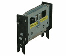 Nisca Printhead Assembly PR5350